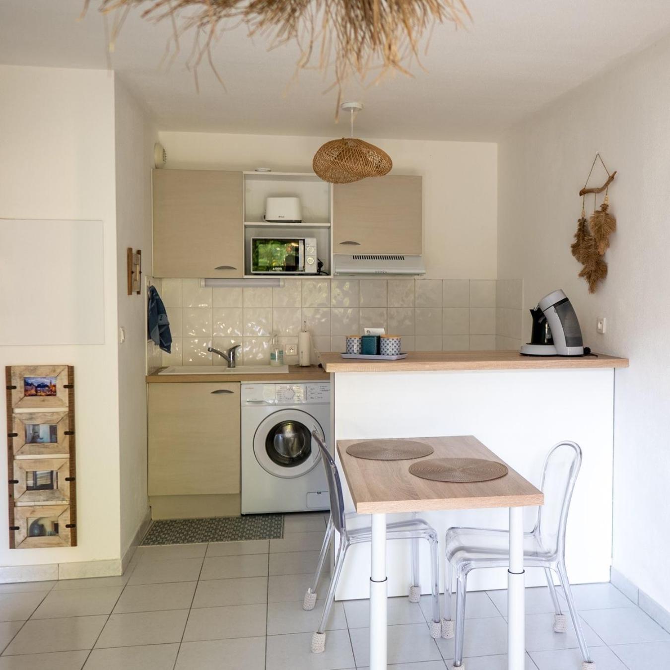 Appartement Cosy, Calme, Lumineux, Balcon, Parking Sarlat-la-Caneda Εξωτερικό φωτογραφία
